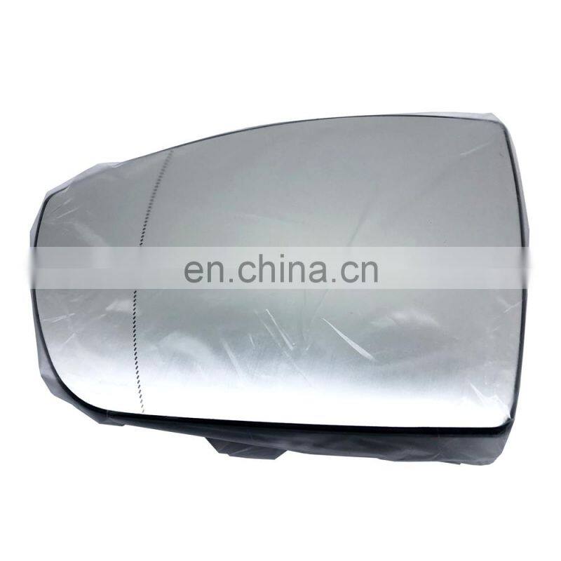 LH Side Mirror Lens OEM CN15-17K741-AA CN1517K741AA