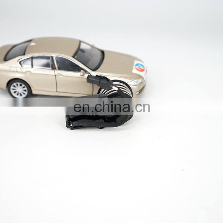 Automotive Spare Parts 10CA0212A For Toyota Avensis Corolla Yaris RAV4 Mazda 3 6 PDC Parking Sensor