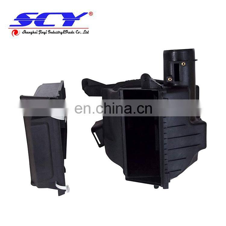 Suitable for Nissan 2007-2012 Air Filter Housing 16500ET00A 16500ET000 16500ET00B NI3990105 16500-ET00A 16500-ET000 16500-ET00B
