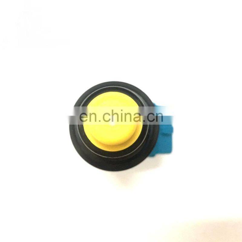 Best quality hot fuel injector 0280150427
