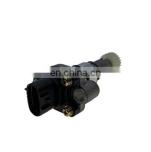 Auto Transmission Odometer Speed Sensor 83181-12050