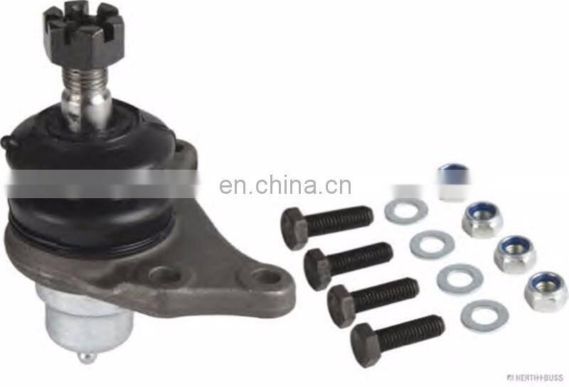 Brand New Suspension Ball Joint for Hiace 1984-1998 43350-39035