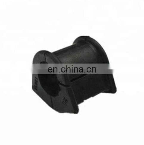 High Quality stabilizer bush OEM 48815-12220