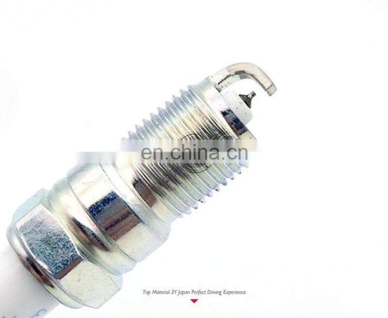 Large Stock IT20 Iridium Spark Plug Assy for W2001/C124/W460/S123/601