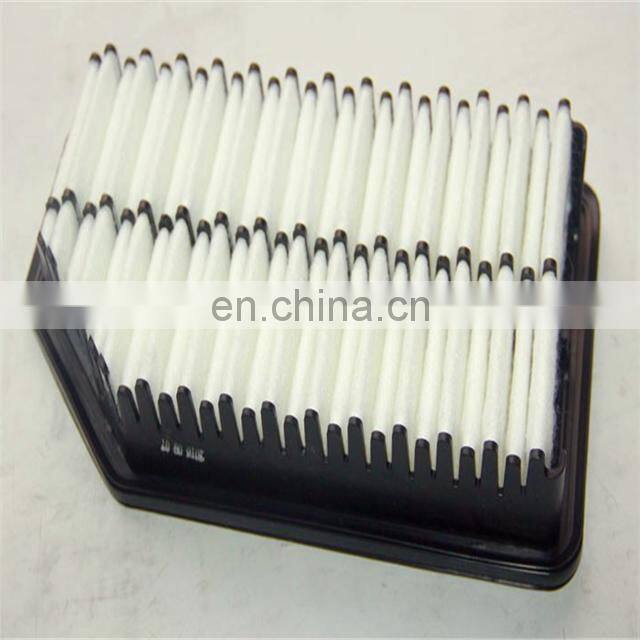 Low price Engine Air Filter 28113-1R100 for Korean cars