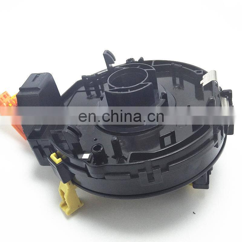 Combination Switch Coil 84306-0D021 For Corolla Vios Soluna 2004-2013