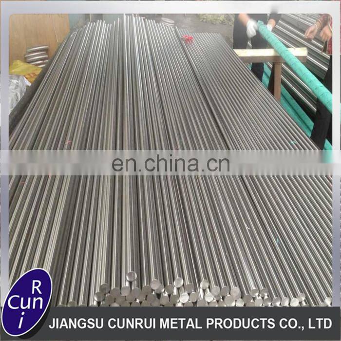 42CrMo 4140 SCM440 40Cr 5140 SCr440 20Cr 5120 SCr420 Steel Bar