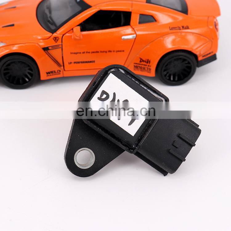position sensor crankshaft ckp sensors factory price car parts for Maxima J5T10271 23731-35U00 23731-35U10 crankshaft sensor