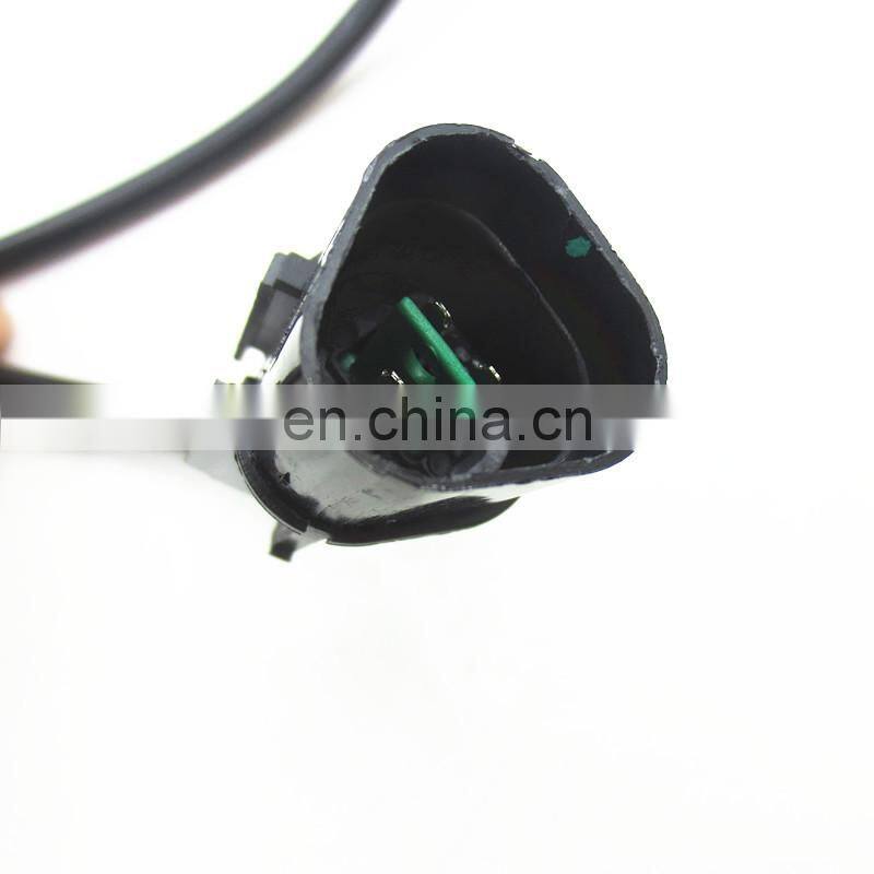 Car parts J5T25077 MD303643 for mitsubishi Montero Sport 3.5L Crankshaft position sensor