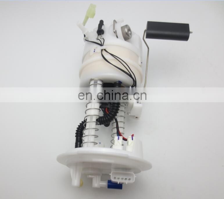 jinshengxi 17040-CB00A 17040-CA000 For 03-07 Nissan Murano 3.5L electric fuel pump Assembly