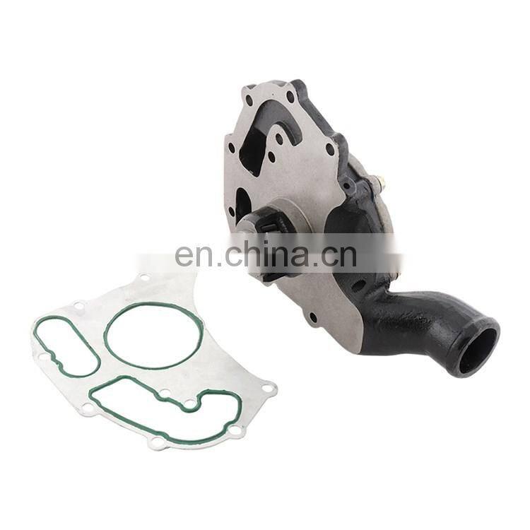 Diesel Spare Parts Water Pump 4131A062 for S60 Forklift 1100 2160 2200 Engine