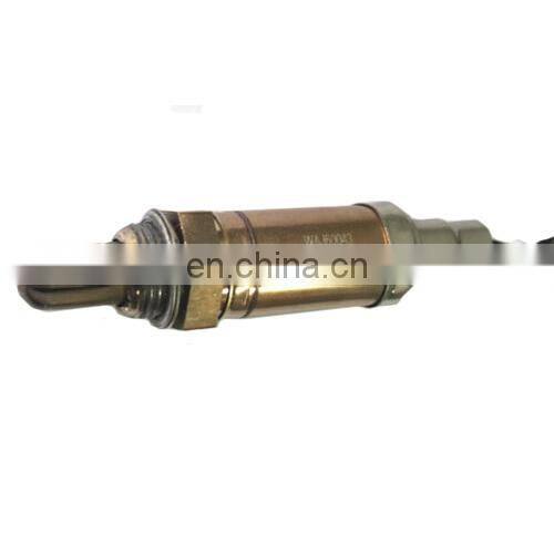 Wenzhou Automotive engine sensor oxygen control 0258005133 3850010-20 o2 a2 lambda dissolved oxygen sensors for vehicles