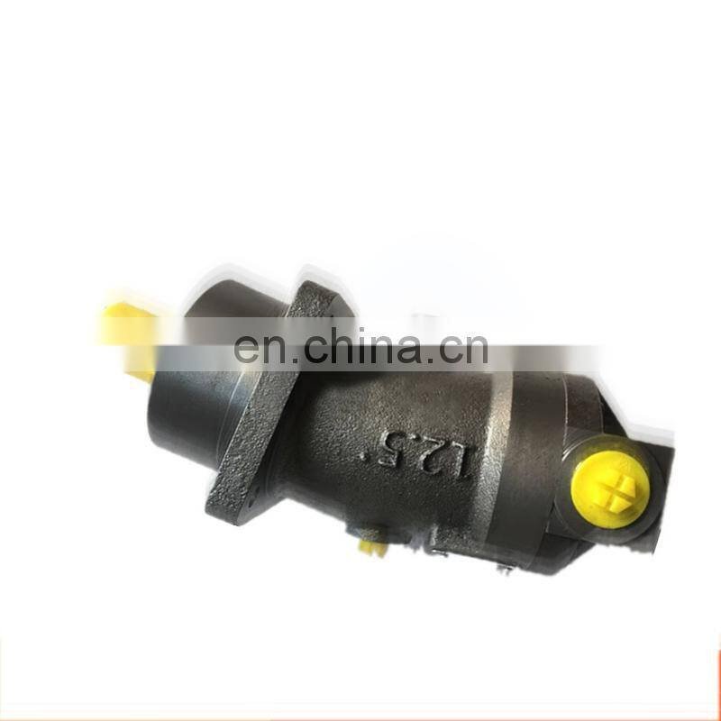 Trade assurance rexroth OEM A2F5W3P1 A2F5W2P1 A2F5W1P1 A2F5W4P1 A2F5W5P1 hydraulic pump