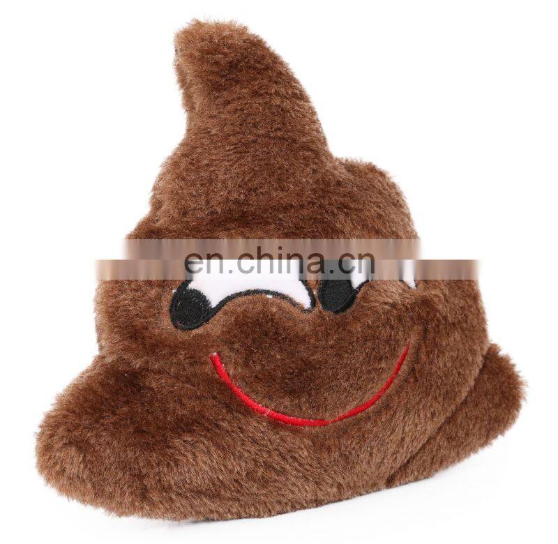 Custom Pet Plush Toy,Plush Dog Toys