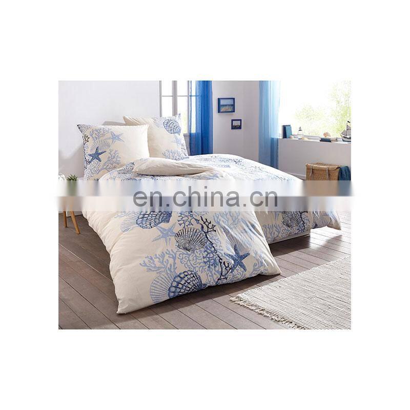 i@home OEM bedding comforter sets customized design bed sets bedding set