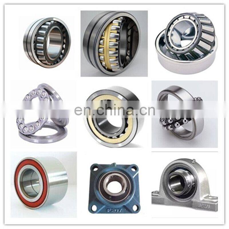 bearing adapter sleeve H2305 H2306 H2307 H2308 H2309 H2310 H2311 H2312 H2313 H2314 H2315 H2316 H2317 H2318 H2319 H2320