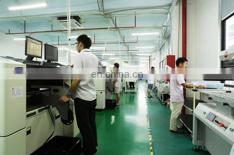 DC12/24V  140*20mm uvc led module lighting for IP20 indoor  sterilization