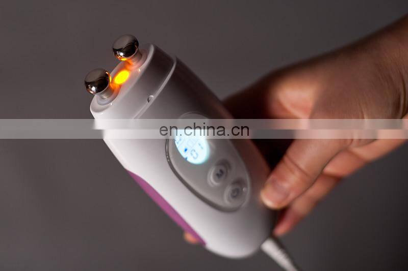 High Quality Monopolar Rf/radio Frequency Machine For Skin Tightening