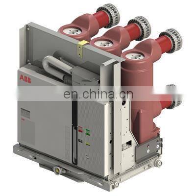 VD4G/P-40 15.32.40 ABB Generator circuit breaker ABB VD4 GCB