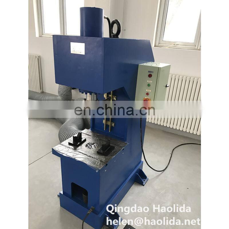 Hydraulic Press Machine