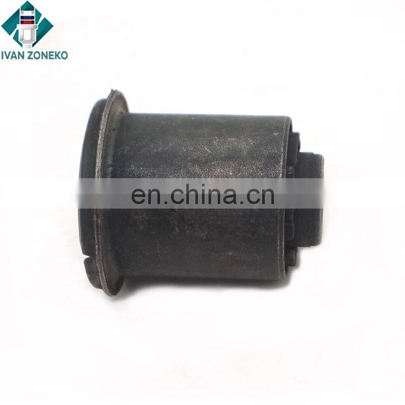 Huge Stock Auto Spare Suspension Bushing 54551C5000 54551 C5000 54551-C5000 For Hyundai