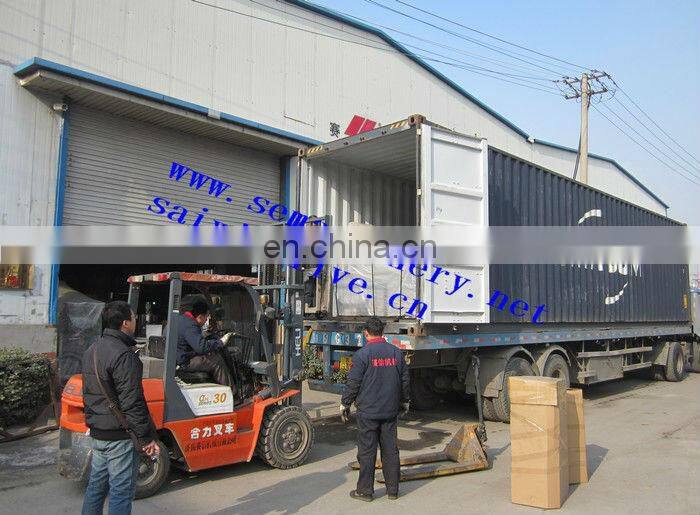 china best biscuit production line