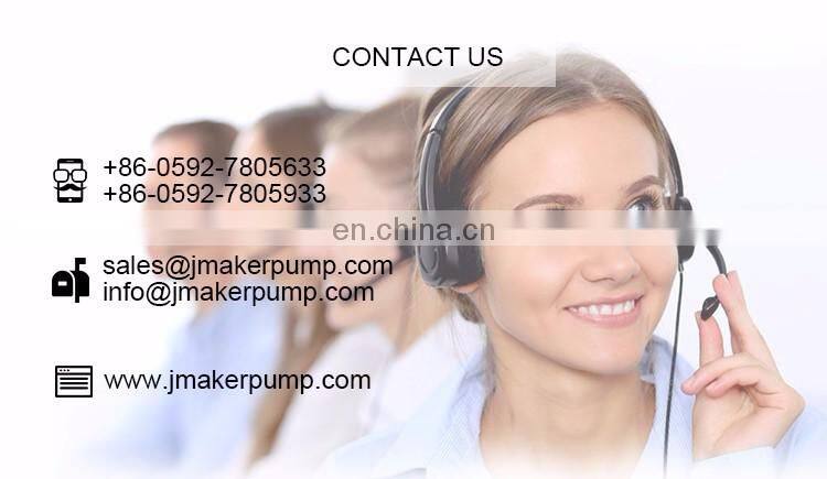 5 Gallon Bottled Drinking Water Dispenser 110v flojet bottled water dispensing system