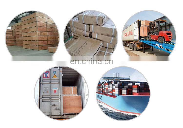 gym equipment exercise machine lat pulldown