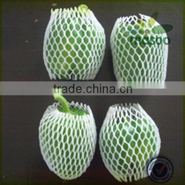 fresh green cayenne peppers export price