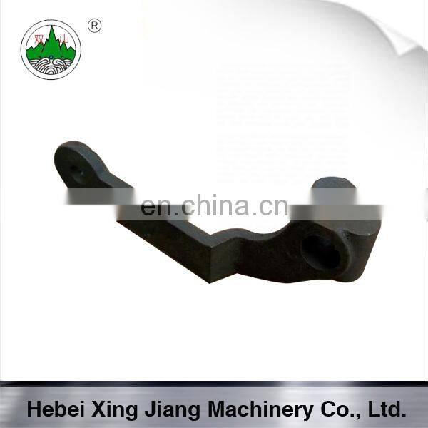 Tractor Spare Parts for Steering Arm