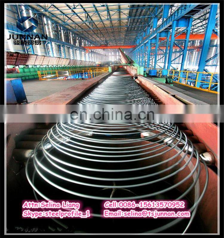 iron wire rod wholesales