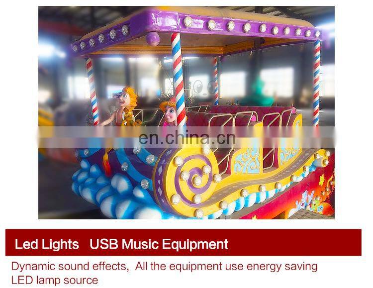 funfair rides mini flying car amusement rides for sale