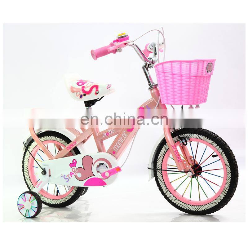 2020 kids bicycle children bike for girl 2 wheel/children kids bike bicycle for kids with pedal/kids bicycle children bike