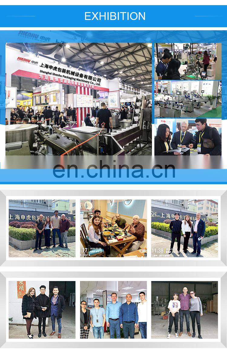 Blank face mask earloop spot welding machine