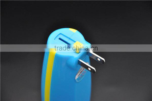 6000 lumen led flashlight for auto-used