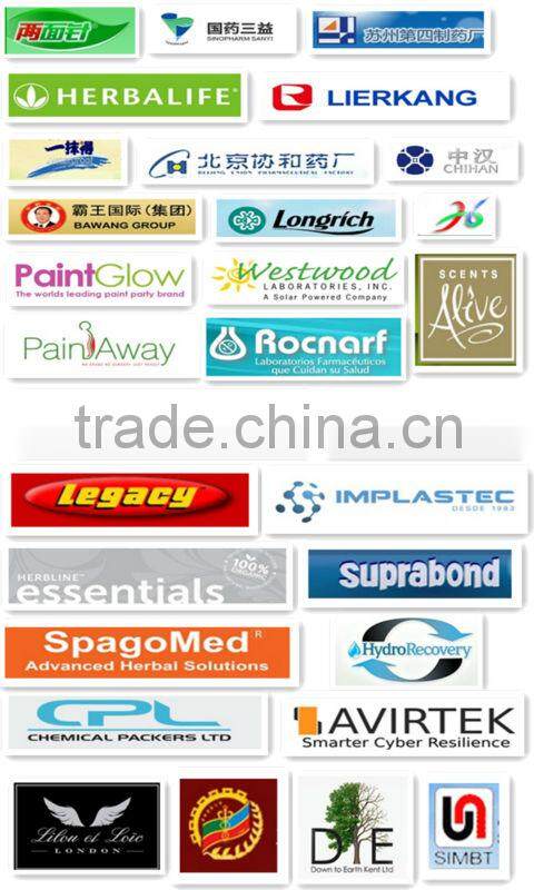 Automatic bag packing machine,liquid packing machine,water packing machine