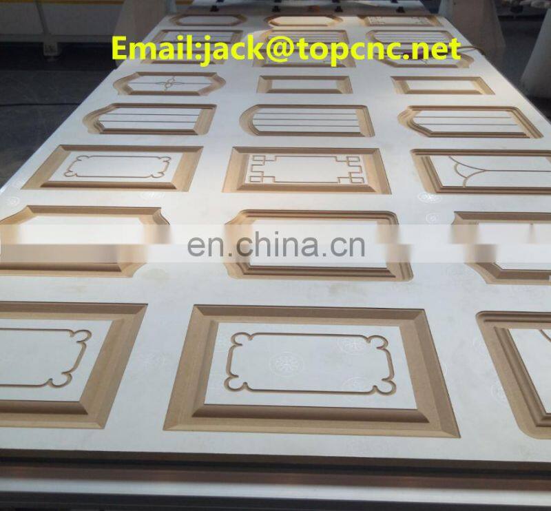 Cheap 4 axis cnc milling machine 4 axis cnc wood engraving machine stone cnc router