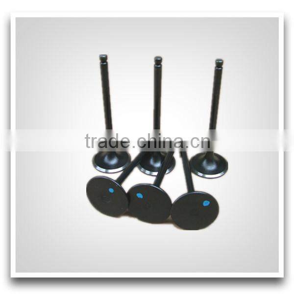 6BT Intake Valve 3920867