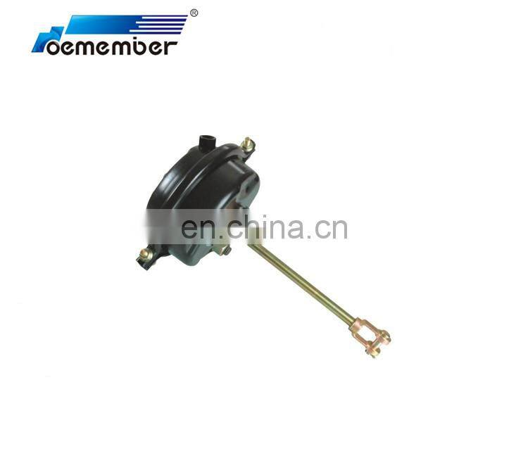 Reliable Supplier T30 Truck Air Service Brake Chamber for Volvo