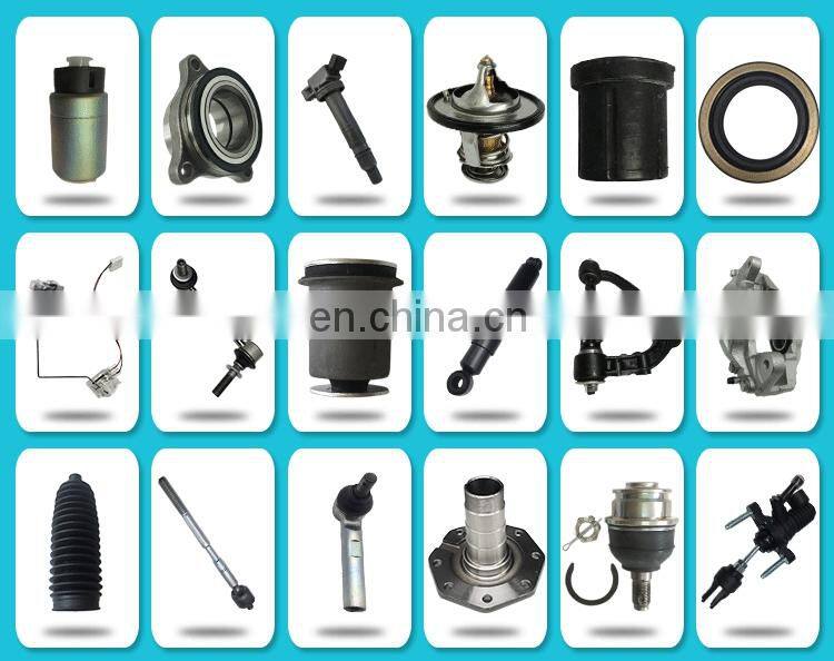 FOR FRONTIER qr25de engine Engine Valve Cover 13264EA000 for  Frontier 2005-2017