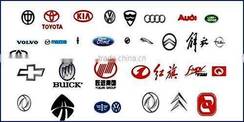 GOOD PRICE 48131-12581 COIL SPRING FOR TOYOTA 2NZ FRONT BANGLADESH MARKET