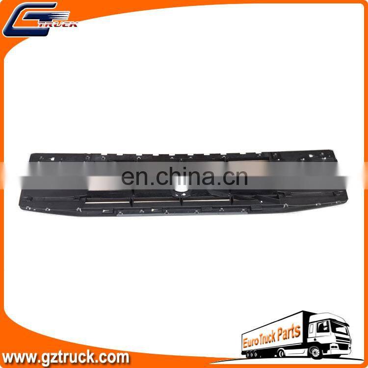 Heavy Duty Truck Parts Plastic Front Grille Oem 82255255 82322924 for VL Truck Panel Grille