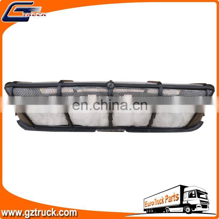 Vent Grille Oem 20456471 for VL Truck Air Inlet Grille