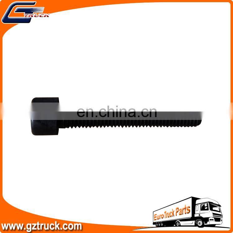 Heavy Duty Truck Parts Screw Oem 959265 7400959265 for MB TRUCK