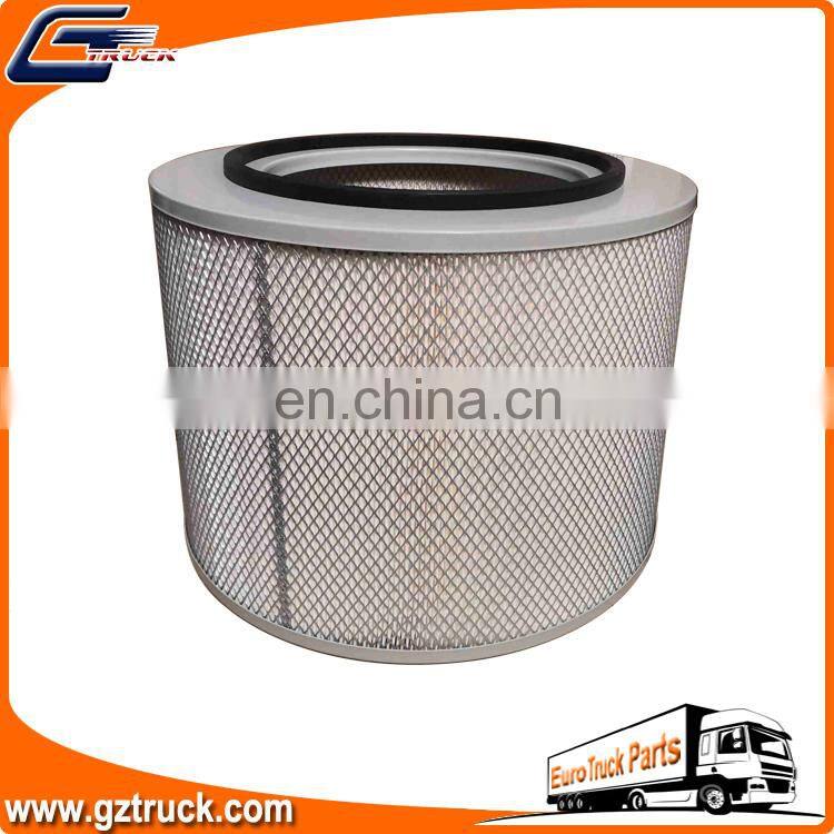 Heavy Duty Truck Parts Air Filter Oem 0030949104 for MB Truck with Factory Price