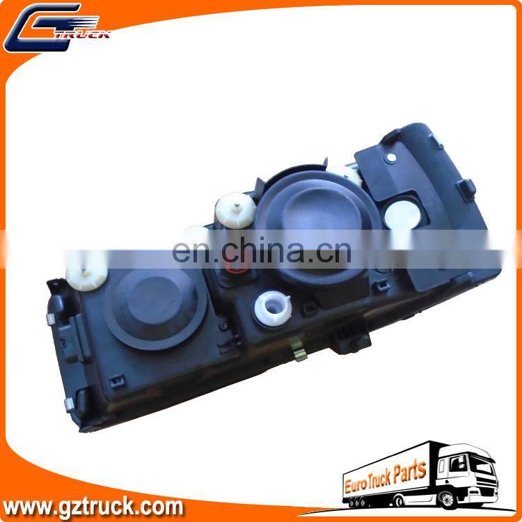 Led Head Lamp Oem 1743685 for DAFXF 95 XF105 Truck Model Head Light