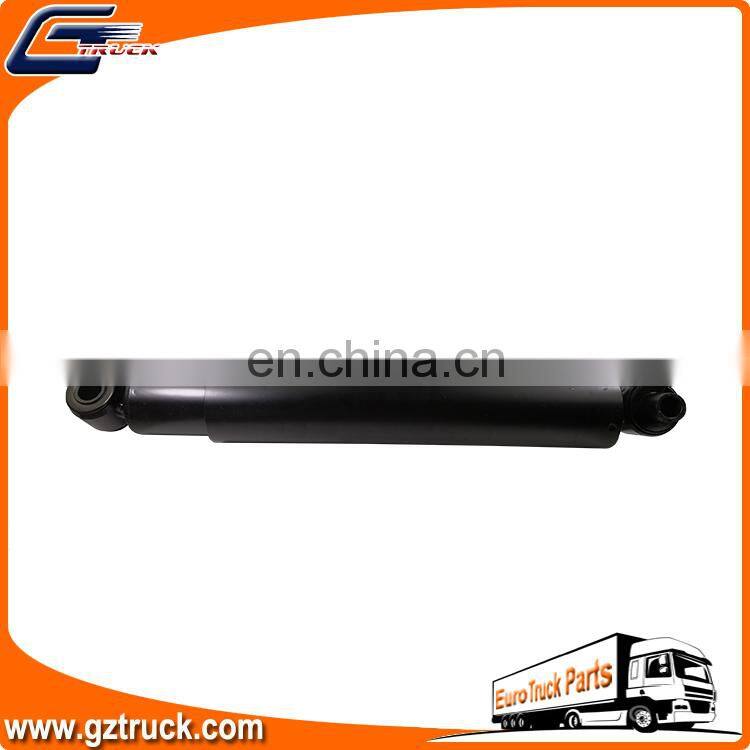 European Truck Auto Spare Parts Cabin Shock Absorber Oem 2031227 1427423 for SC Truck