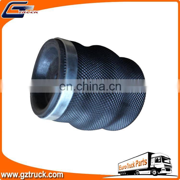 Heavy Duty Truck Parts Cabin shock absorber Oem 5010629414  5010130797G for RVI Truck  Cabin Air Spring
