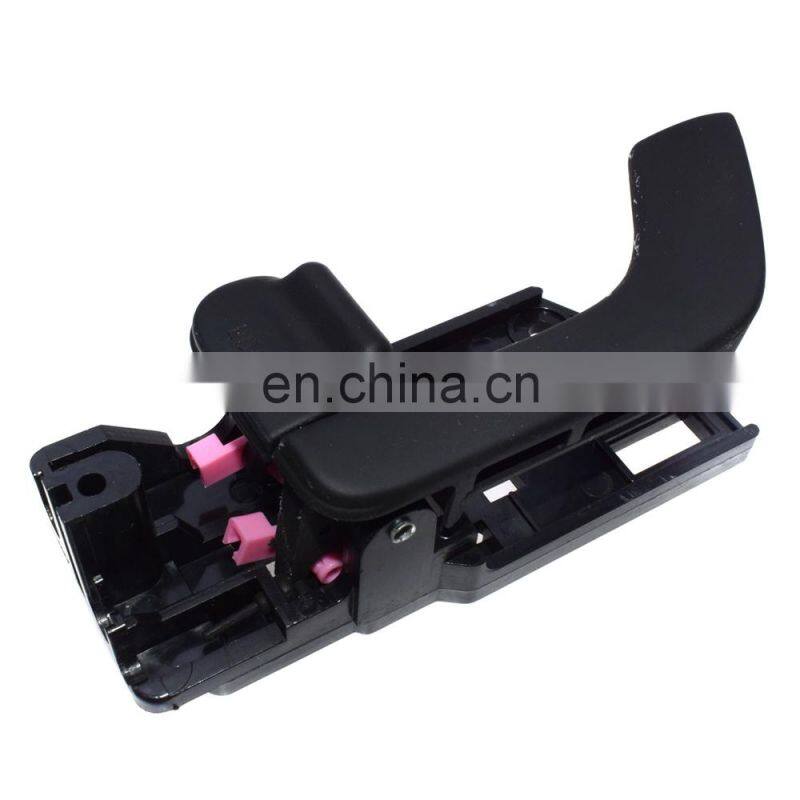 Free Shipping!NEW Inside Door Handle Catch Left 826102C000 FOR Hyundai Tiburon 2003-2008
