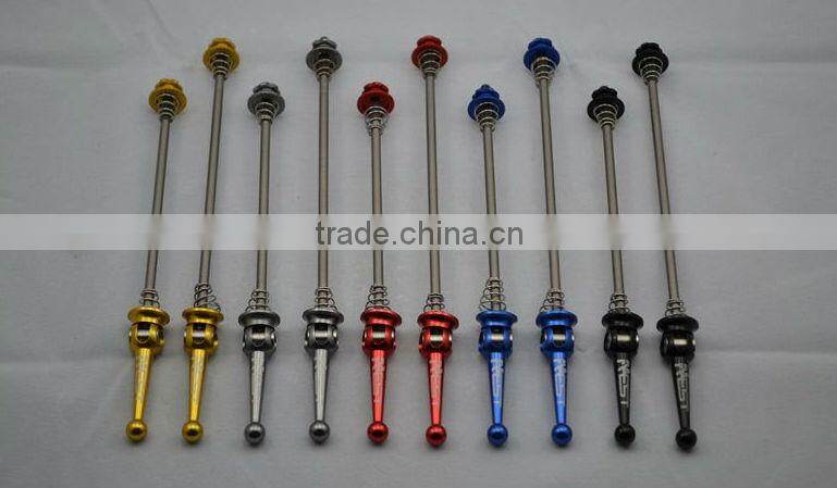 parts bike kcnc /aest bike part /bycicle accessories